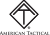 ATI American Tactical